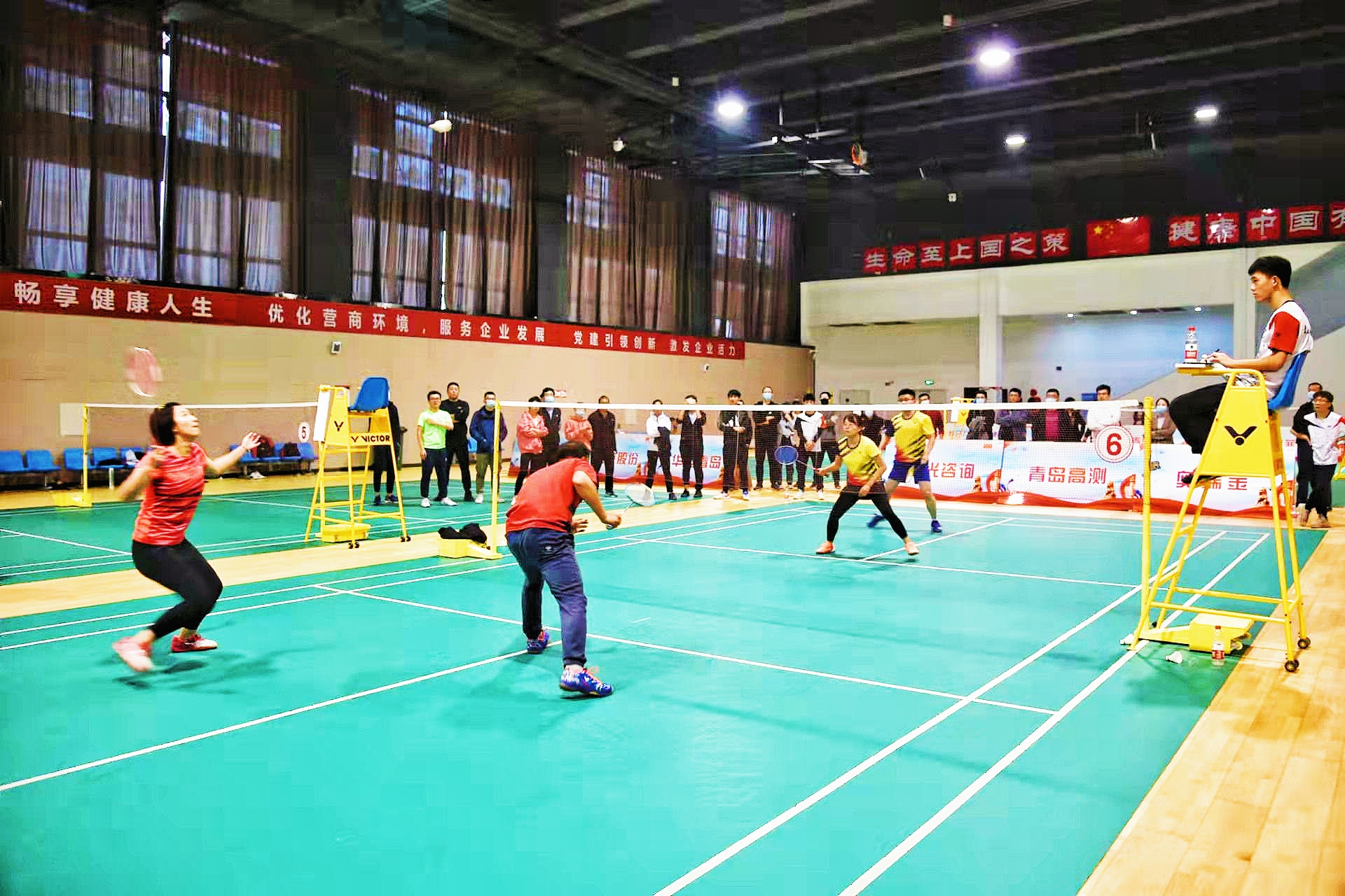 c7娱乐电子游戏官网