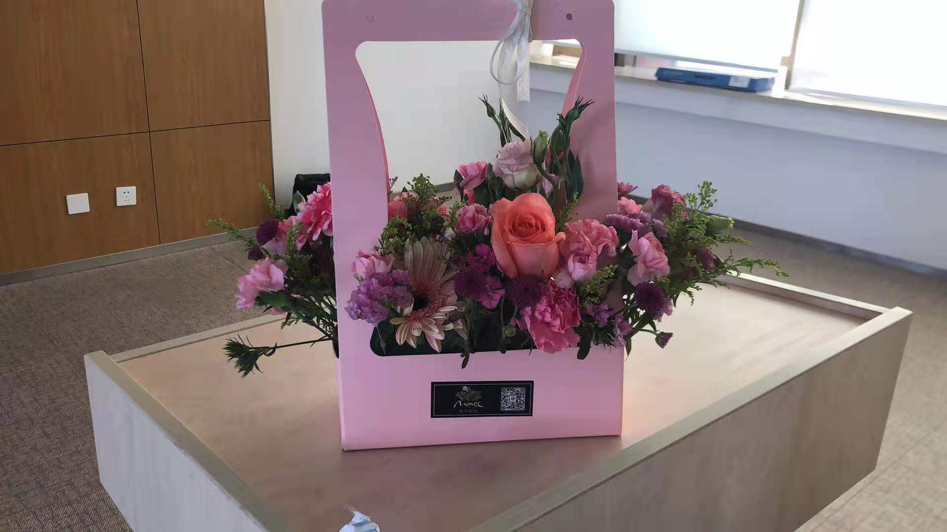 c7娱乐电子游戏官网