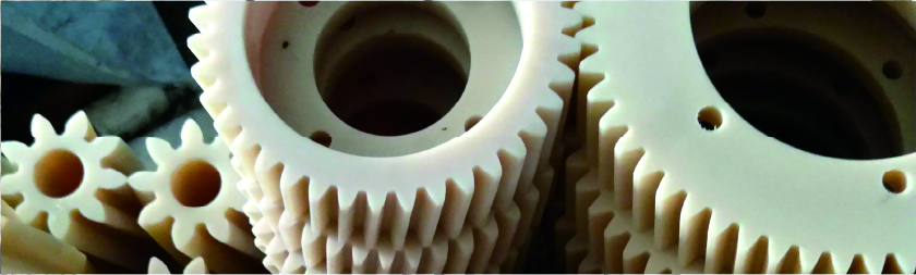 c7娱乐电子游戏官网