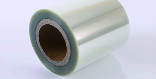 c7娱乐电子游戏官网