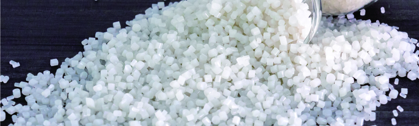 c7娱乐电子游戏官网