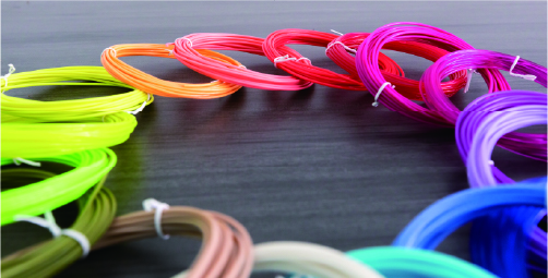 c7娱乐电子游戏官网