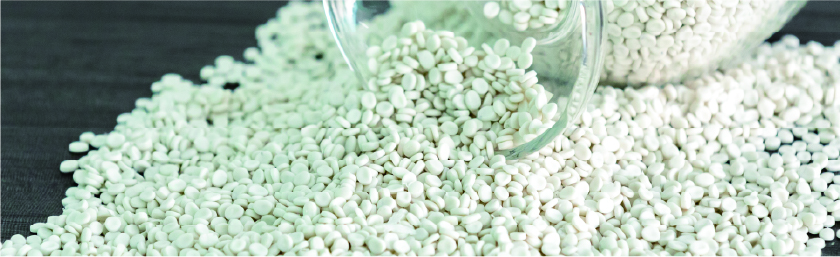 c7娱乐电子游戏官网