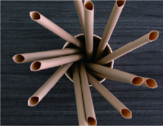 c7娱乐电子游戏官网