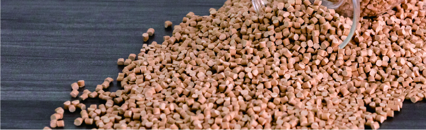 c7娱乐电子游戏官网