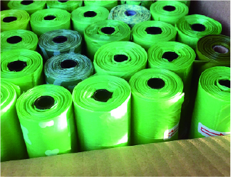 c7娱乐电子游戏官网