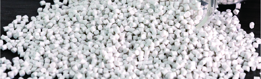 c7娱乐电子游戏官网