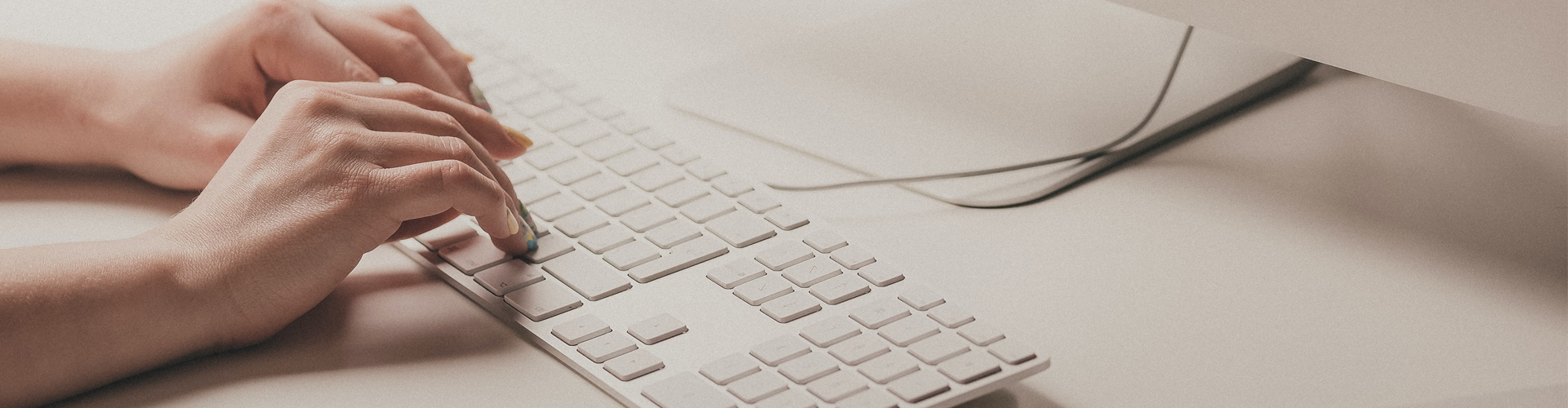 c7娱乐电子游戏官网